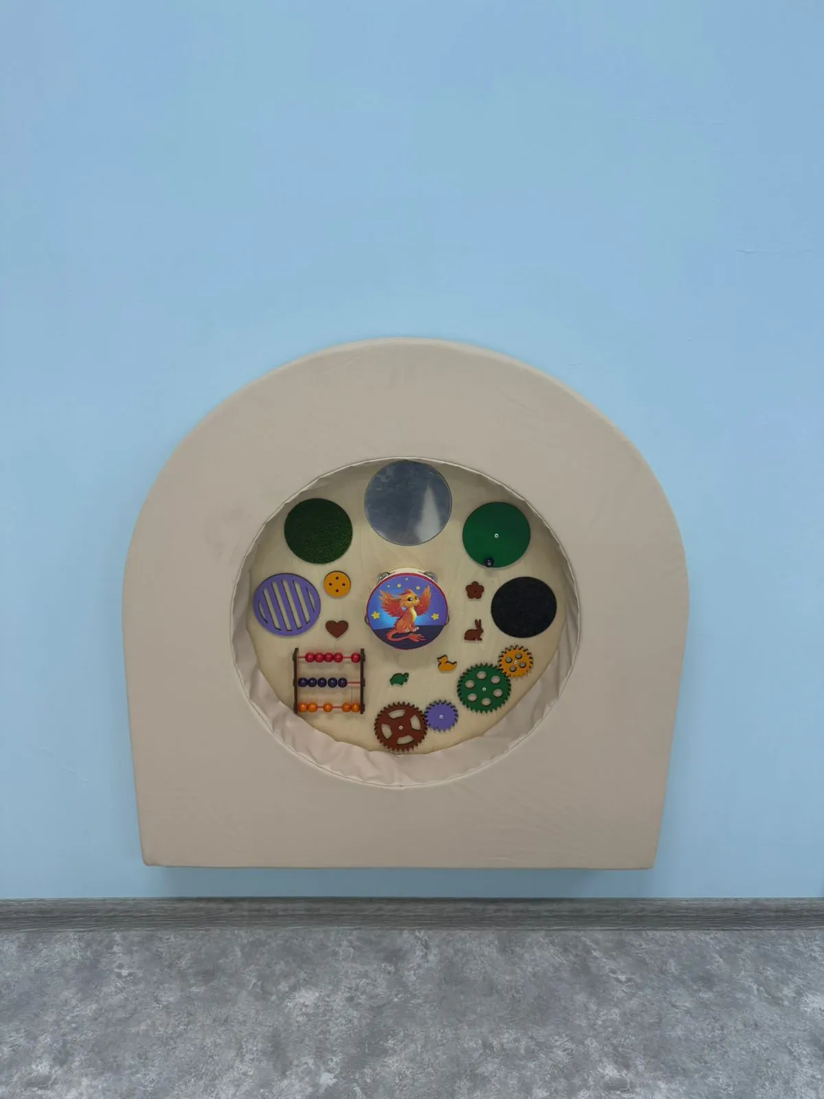 Смотреть фотографию